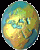 /album/planety/planety-014-gif/